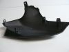 Tankschutz Aprilia Mana 850