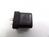Relay Honda CLR 125 Cityfly