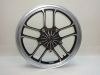 Front Wheel Honda VT 500