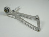 Pillion step left  Ducati 750 SS Supersport