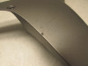Seitenverkleidung links klein Honda CBR 600 RR