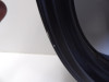 Felge hinten Honda CBR 600 FS Sport