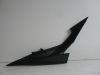Cowl right Suzuki GSR 600
