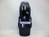 Rear fender Honda VT 500