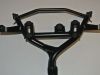 Upper cowl Stay Suzuki GSF 600 650 Bandit 