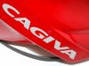 Tank Cagiva Raptor 650