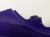 Cowl left rear Kawasaki ZX 7 R