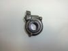 Speedometer gear box Honda CBR 600 F