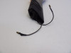 Winker left rear Yamaha XVZ 1200 Venture