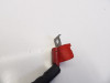 Starter Relay Honda SLR 650