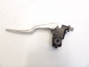 Lever handle clutch Yamaha TDM