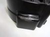 Lichtmaschinendeckel Honda CBX 750 F