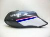 Benzintank Yamaha XJ 600 F