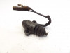 side stand switch Yamaha XJ 550