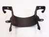 Front fender Honda XL 1000 V Varadero