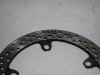 Bremsscheibe vorne rechts BMW F 800 S - ST