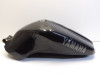 Fuel tank Yamaha FZ 400 FAZER 