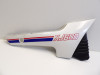 Rechter zijkuip klein Yamaha XJ 600 F