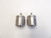Lenkungs Dampfer Triumph Sprint ST 955