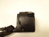 Handlebar switch assy left Kawasaki ZX 6 R