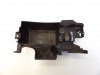 Batterie befestigung Kawasaki ER 6