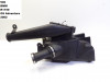 Air cleaner case BMW R 1150 GS Adventure