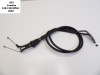 Throttle cable Yamaha FJR 1300