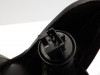 Rucklicht Honda Deauville 650 - 700