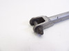 Brake rod Kawasaki ZXR 400