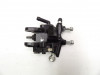 Front brake master cylinder  Kawasaki GTR 1400