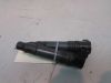Bobine KTM 990 SM + SMT