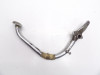 Brake pedal Suzuki GN 250
