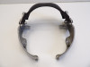 Front center cowl Yamaha BT 1100
