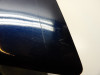 Rear cowl Honda XBR 500
