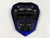 Buddycover Yamaha YZF R6