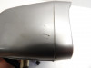 Achterlicht Honda VT 1100