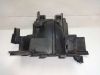 Achterspatbord Honda PC 800