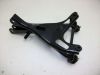 Stay upper cowl Kawasaki ZX 6 R