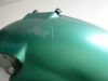 Front fender Honda CB 450