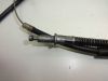Clutch cable Kawasaki Z 650