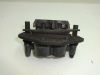 Brake caliper right front Kawasaki ZZR 250