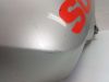 Tank Suzuki GS 650