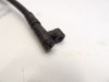 Kilometerkabel Honda CBR 600 F