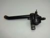 Thermostat Honda VF 1100 Sabre