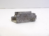 Regulator rectifier  Suzuki GR 650