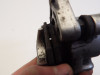 Brake caliper left front Suzuki LS 650