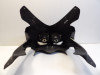 Cowl upper front Suzuki GSX R 1000