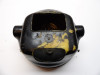 Koplamp Honda CB 250 N