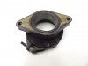 Intake parts Yamaha FZ6