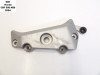 Frame - onderdelen Honda CBF 500